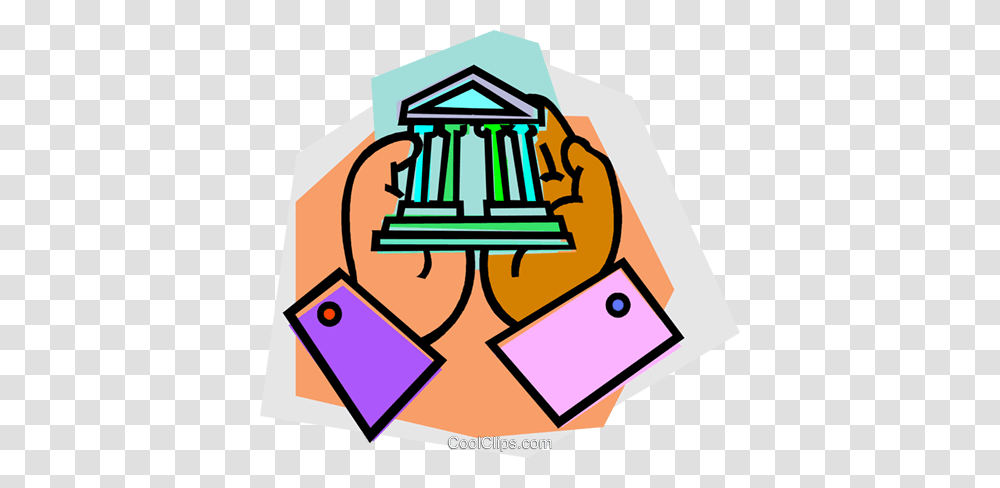 Finance Royalty Free Vector Clip Art Illustration, Logo, Trademark Transparent Png