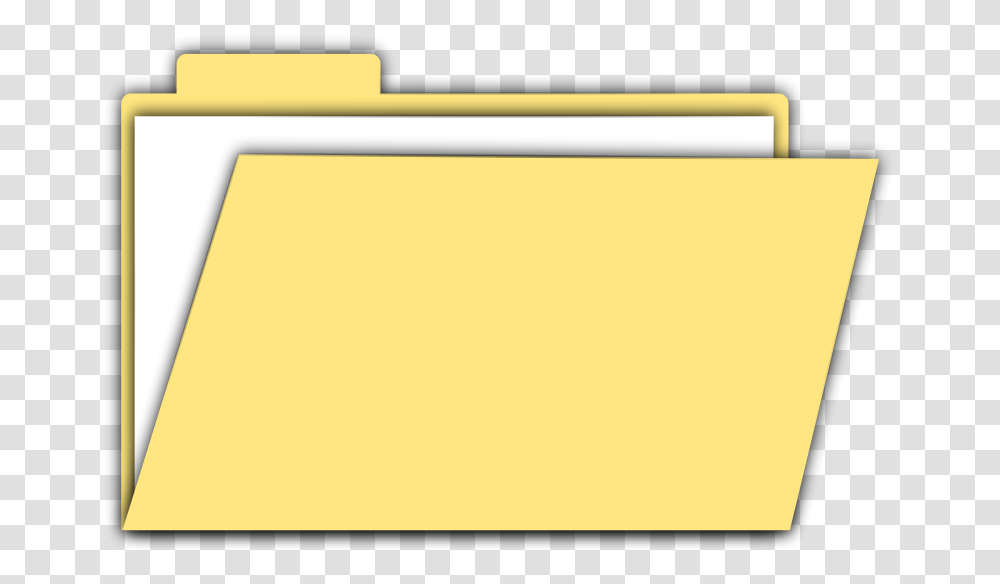 Finance, Rug, File Folder, File Binder Transparent Png