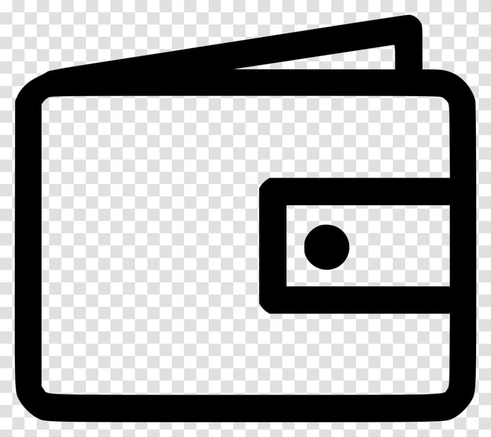 Finance Rupees Pocket Money Purse Icon Free Download, Adapter, Electronics, Plug Transparent Png