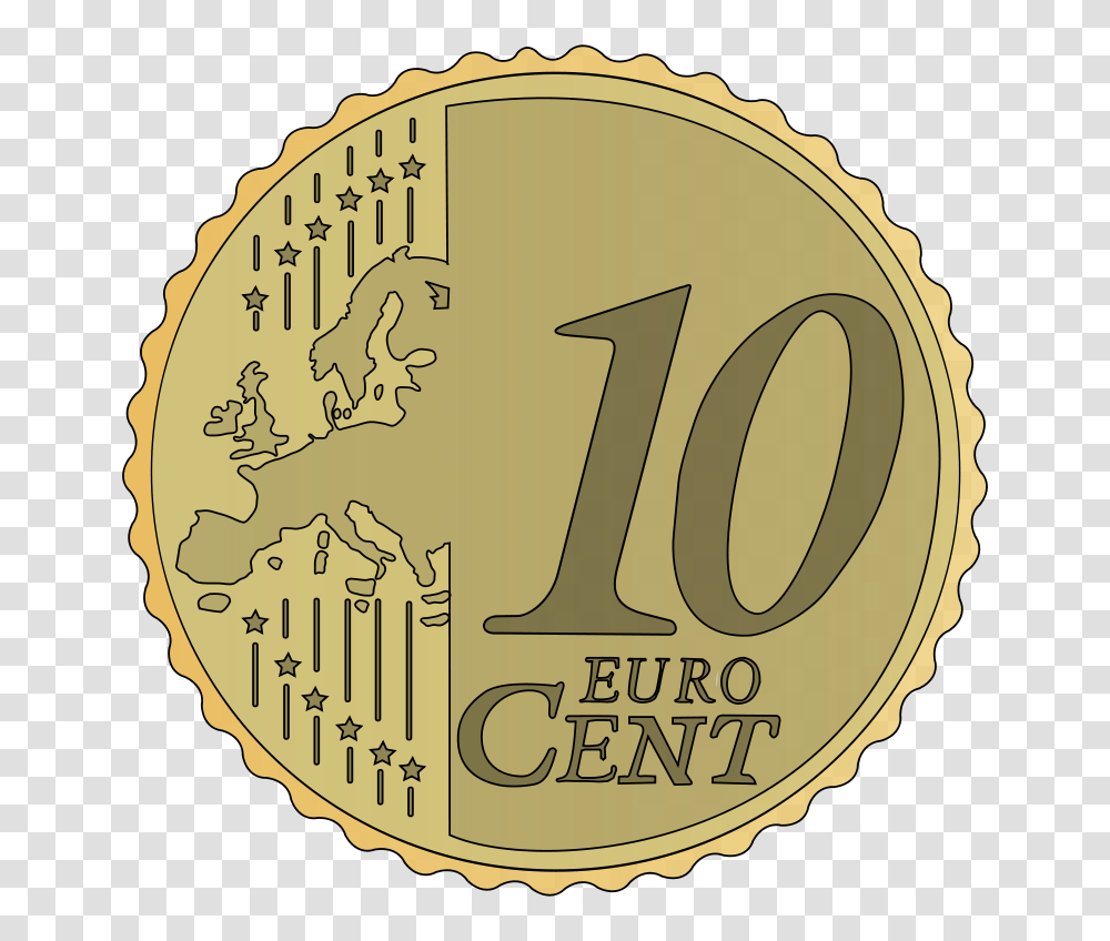 Finance, Coin, Money Transparent Png