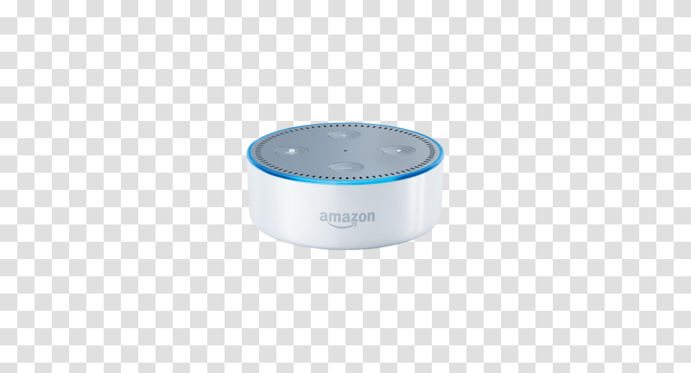 Finance The Amazon Echo Dot Gen, Lens Cap, Tin, Tape, Can Transparent Png