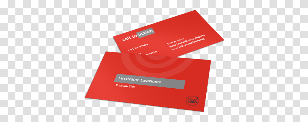 Financial Advisor Business Card Template Preview Event Planner Business Card Samples, Paper Transparent Png