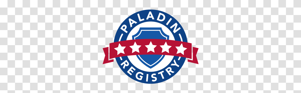 Financial Advisors In Phoenix Arizona Paladin Registry Hajduk, Symbol, Logo, Trademark, Label Transparent Png