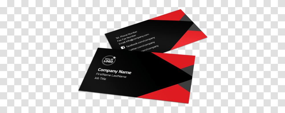 Financial Analysis Consulting Business Card Template Visiting Card For Construction, Paper Transparent Png