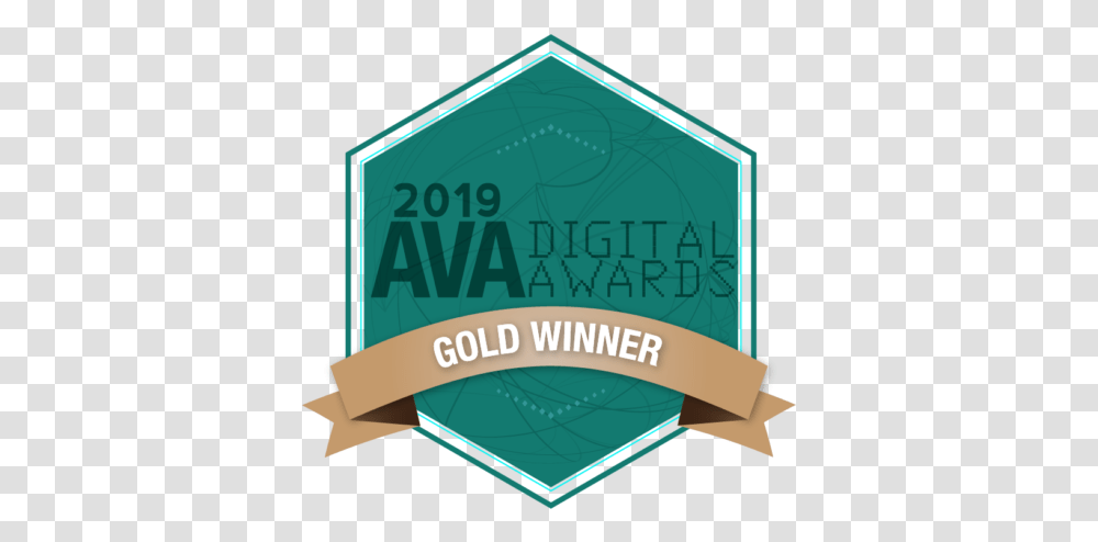 Financial Assistance 2019 Ava Digital Awards Gold Winner, Poster, Advertisement, Flyer, Paper Transparent Png