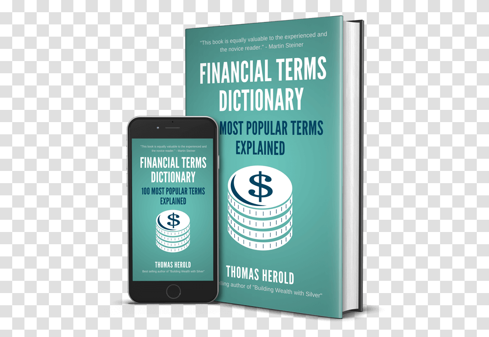 Financial Dictionary Banking Finance, Mobile Phone, Electronics, Cell Phone Transparent Png