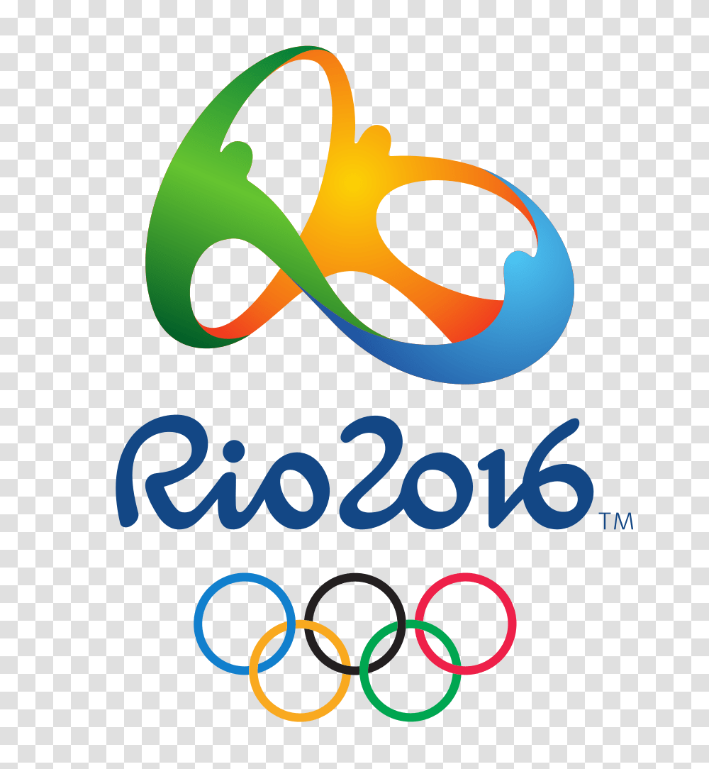 Financial Emergency Declared As Rio Requests Funds For Olympics, Logo, Trademark Transparent Png