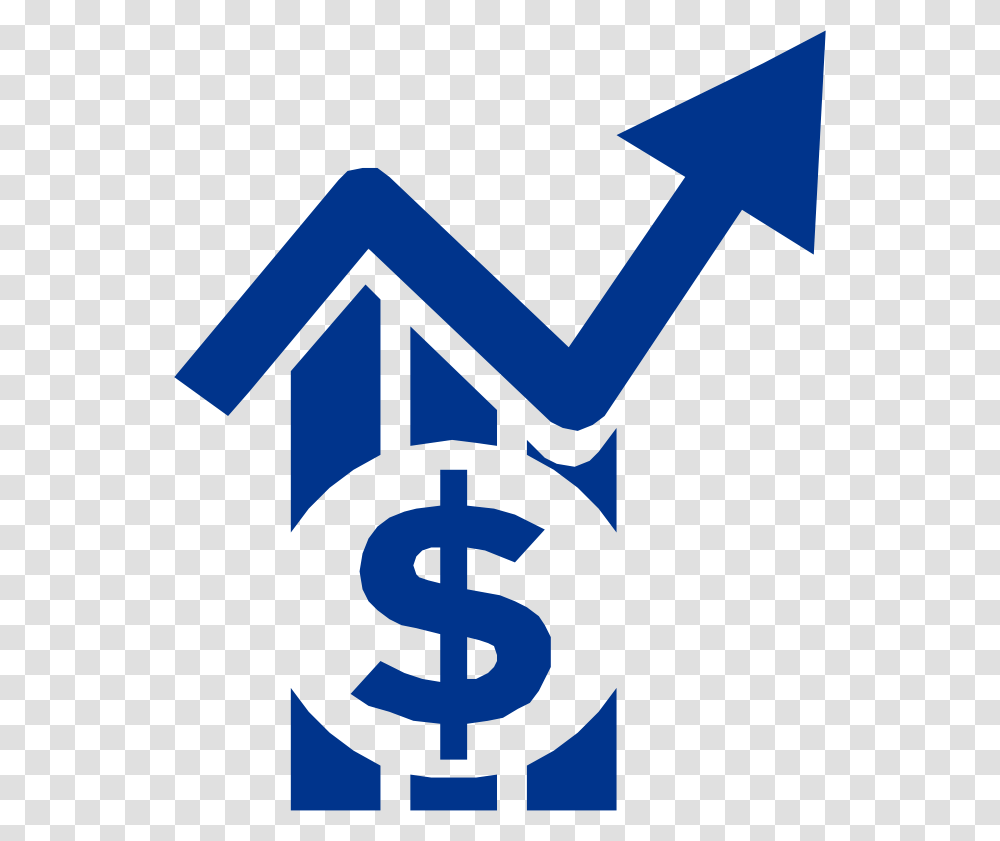 Financial Icon Financial Services Icon, Cross, Emblem Transparent Png