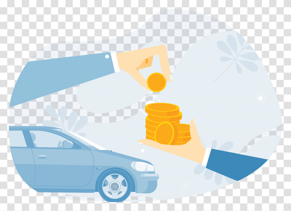 Financial Services Automotive Paint, Car, Vehicle, Transportation, Outdoors Transparent Png