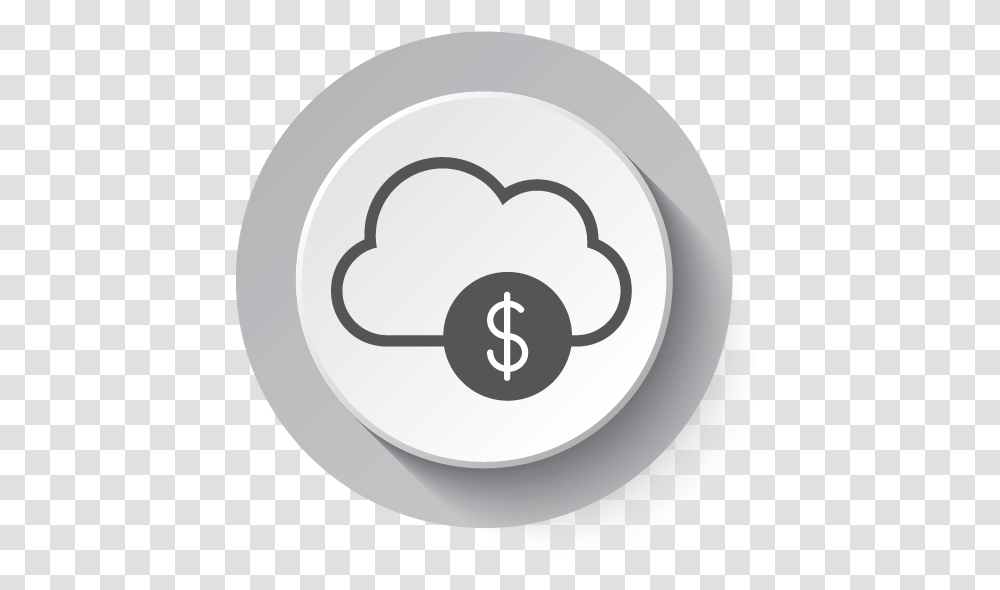 Financial Services Cloud Language, Hand, Machine, Symbol, Text Transparent Png