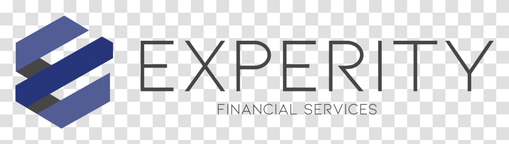 Financial Servicessrc Http Graphics, Label, Alphabet Transparent Png