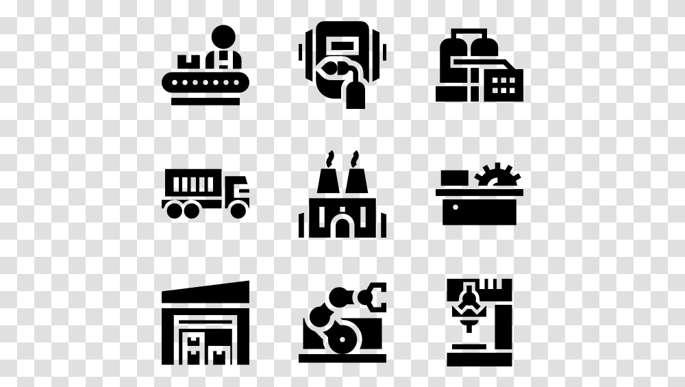 Financial Vector Icon, Gray, World Of Warcraft Transparent Png