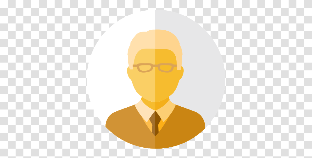 Financial Wellness Report Mercer Canada Suit Separate, Head, Face, Person, Logo Transparent Png