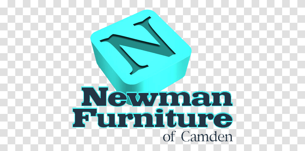 Financing Newman Furniture Vertical, Recycling Symbol, Text, Number, Art Transparent Png