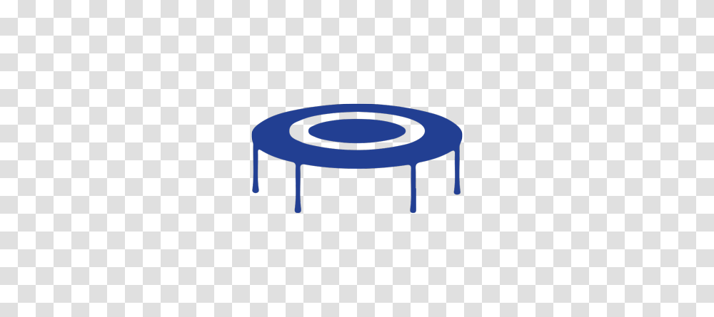 Financing Your Trampoline, Furniture, Table, Coffee Table, Cylinder Transparent Png