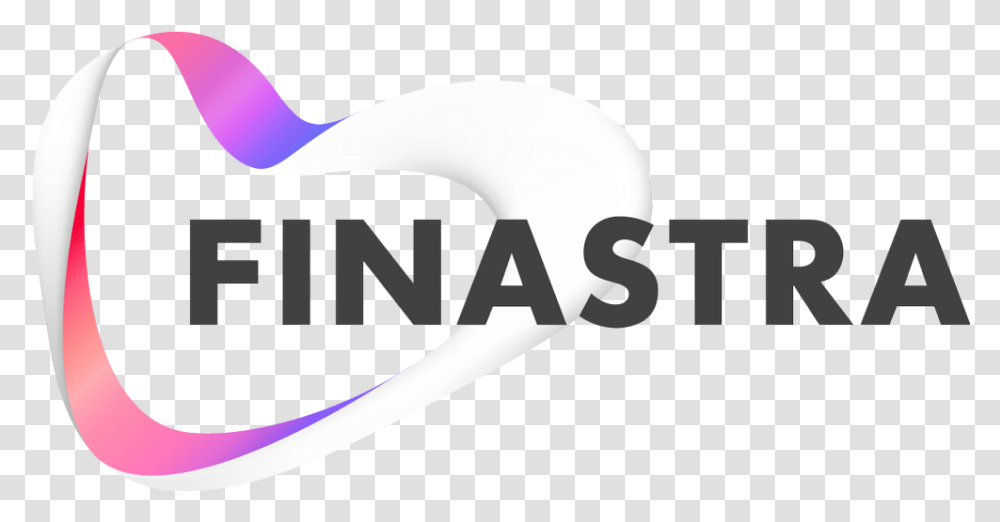 Finastra Logo, Face, Baseball Cap Transparent Png