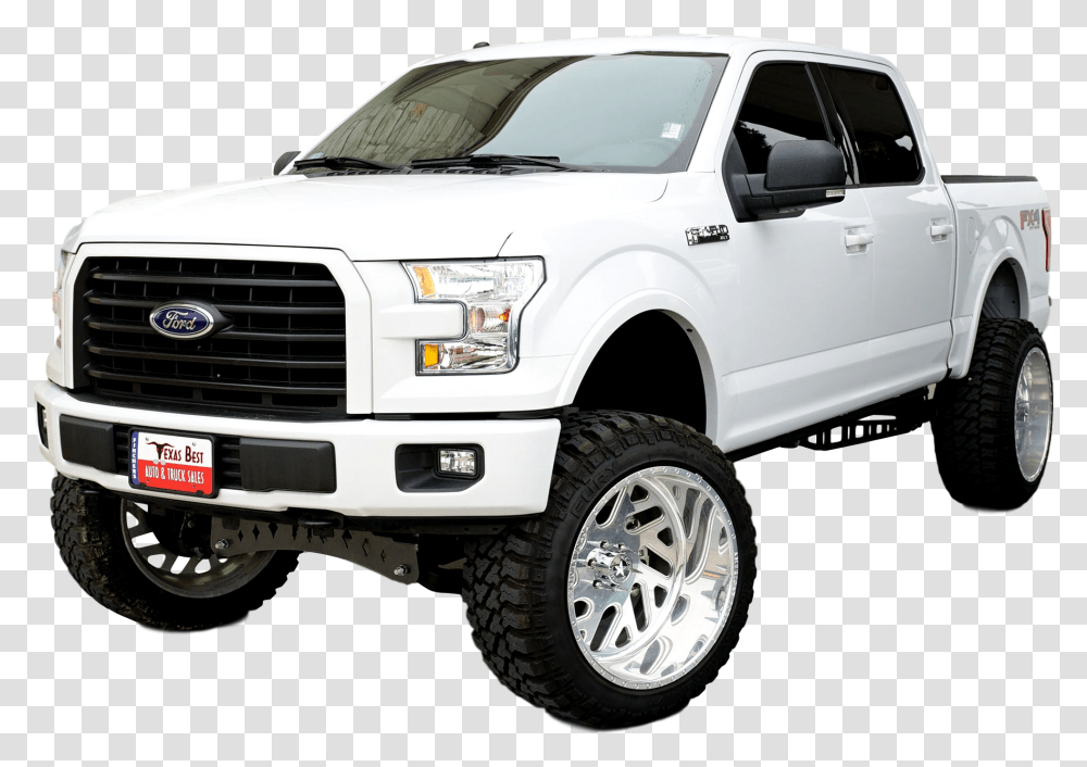 Fincher S Texas Best Auto Amp Truck Sales 2016 Ford F 150 Supercrew, Pickup Truck, Vehicle, Transportation, Bumper Transparent Png