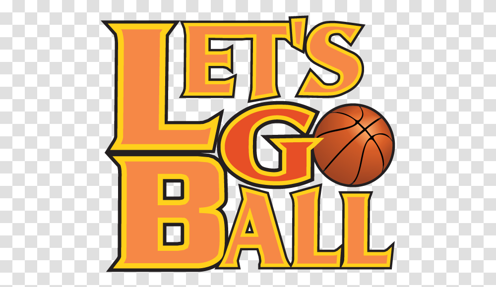 Find A Basketball Court In Redding Ca And Beyond - East Go Basketball, Text, Alphabet, Food, Number Transparent Png