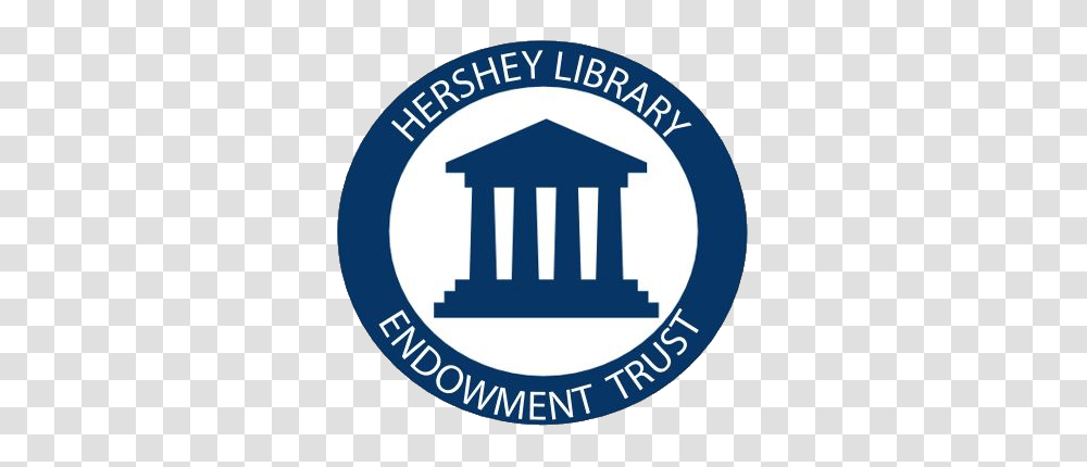Find A Book Hershey Public Library, Logo, Trademark, Label Transparent Png