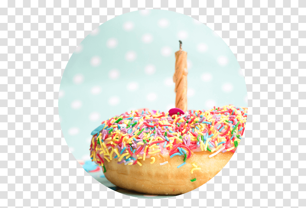 Find A Card On Paloma Post Birthday, Dessert, Food, Cake, Pastry Transparent Png