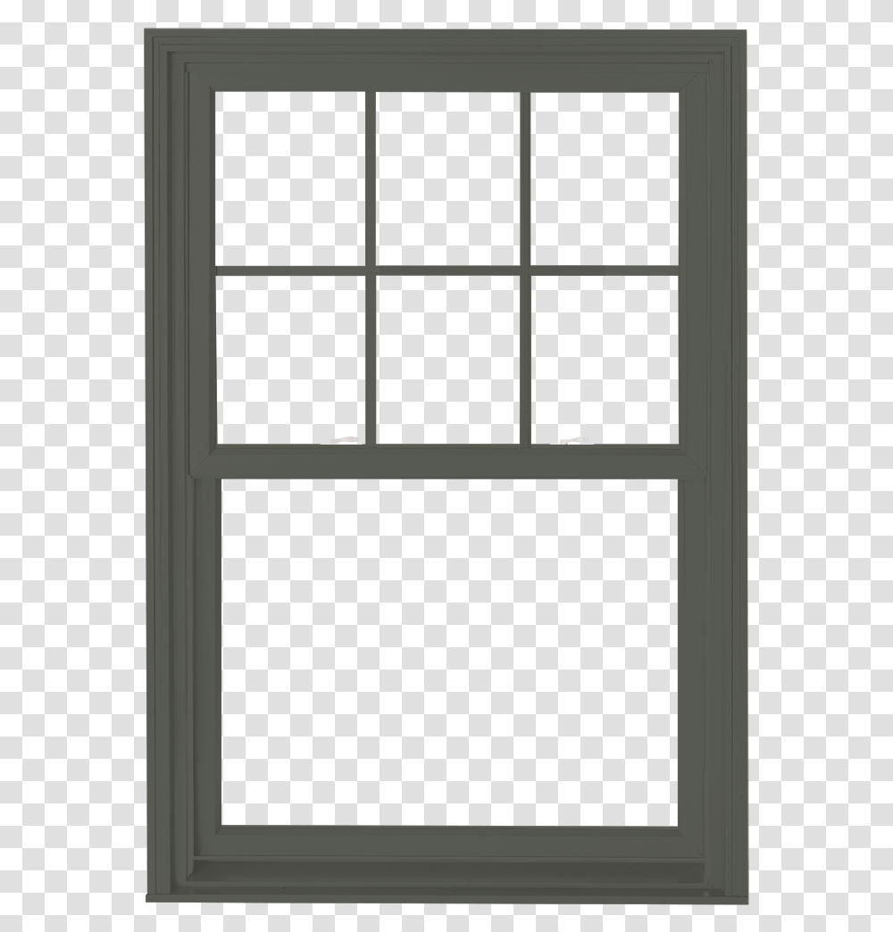 Find A Dealer Daylighting, Door, Picture Window, Furniture, Grille Transparent Png