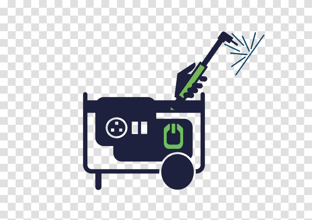 Find A Generator, Cross, Security Transparent Png