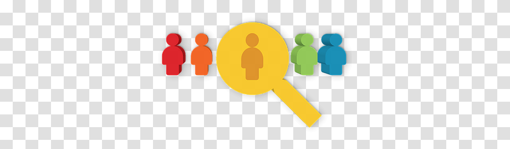 Find A Job Sharing, Rattle Transparent Png