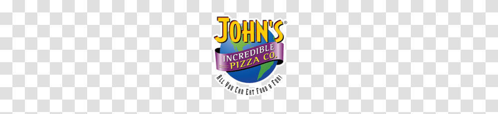 Find A Johns Location, Flyer, Poster, Paper, Advertisement Transparent Png