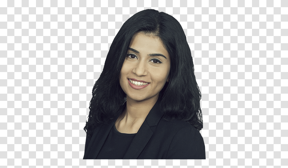 Find A Lawyer Girl, Face, Person, Female, Smile Transparent Png