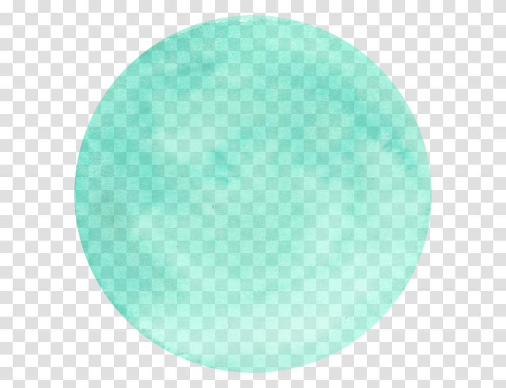 Find A Town That Is 314 Miles Away From Our School Water Color Circle, Sphere, Outdoors, Nature, Rug Transparent Png