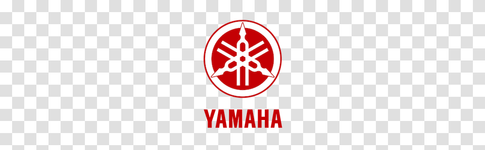 Find A Yamaha Motorcycle Rental In Palawan Rent A Car Palawan, Poster, Advertisement, Logo Transparent Png