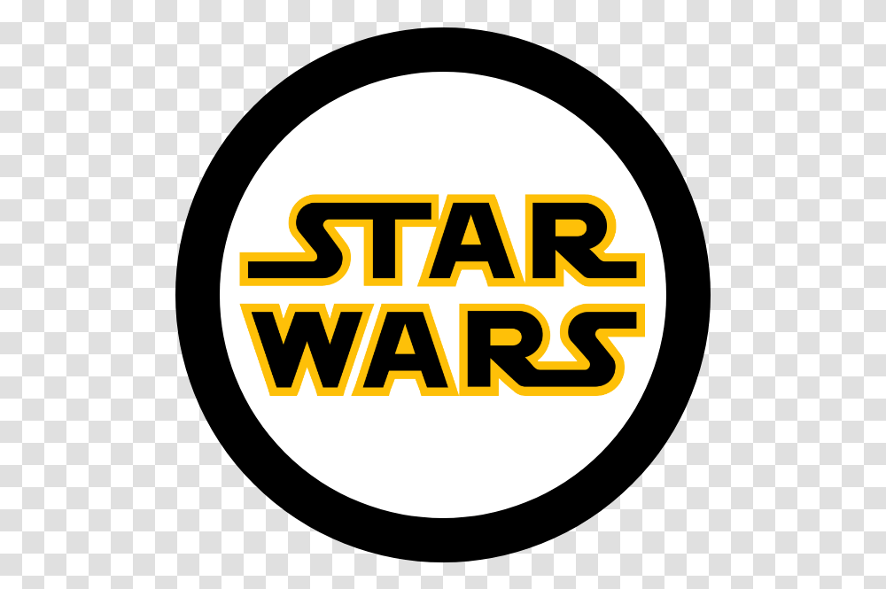 Find Amazing Products In Star Wars' Today Toysrus Dot, Logo, Symbol, Trademark, Text Transparent Png