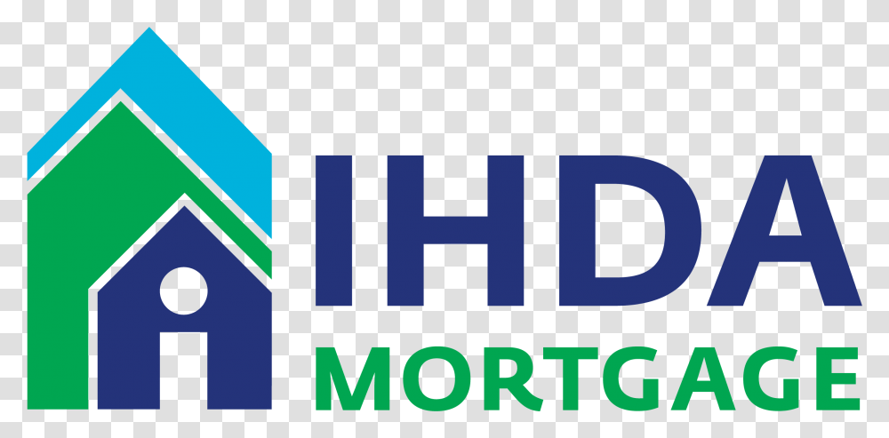 Find An Ihda Lender Idha Grant, Text, Word, Alphabet, Label Transparent Png