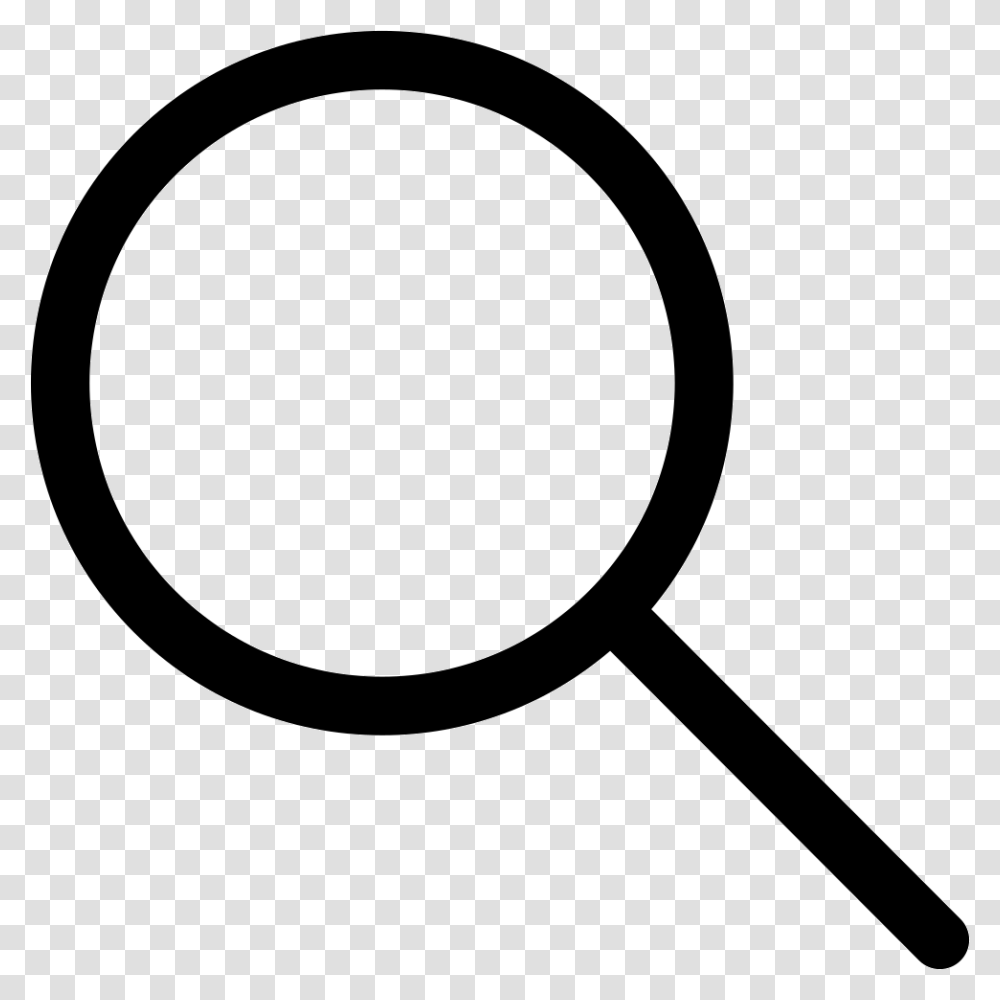 Find Articles, Magnifying Transparent Png
