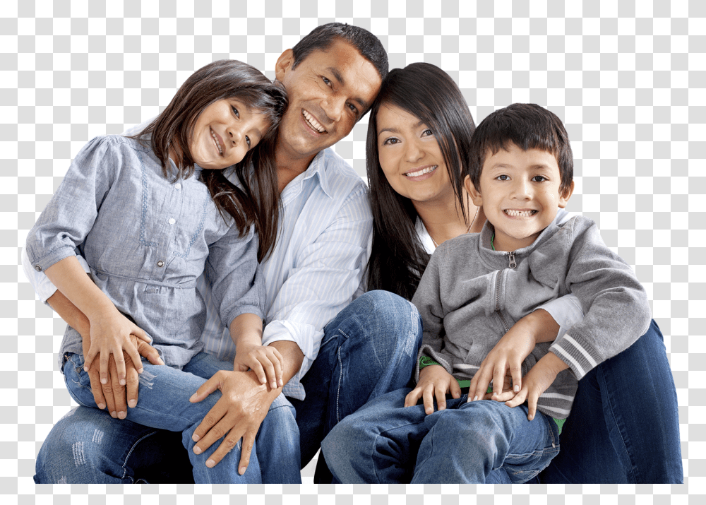 Find Cheap Health Insurance Online Familia, Person, Human, People, Family Transparent Png