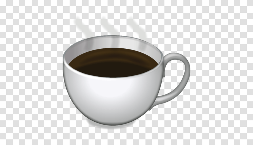 Find Coffee Coffee Kansas City, Coffee Cup, Beverage, Drink, Espresso Transparent Png