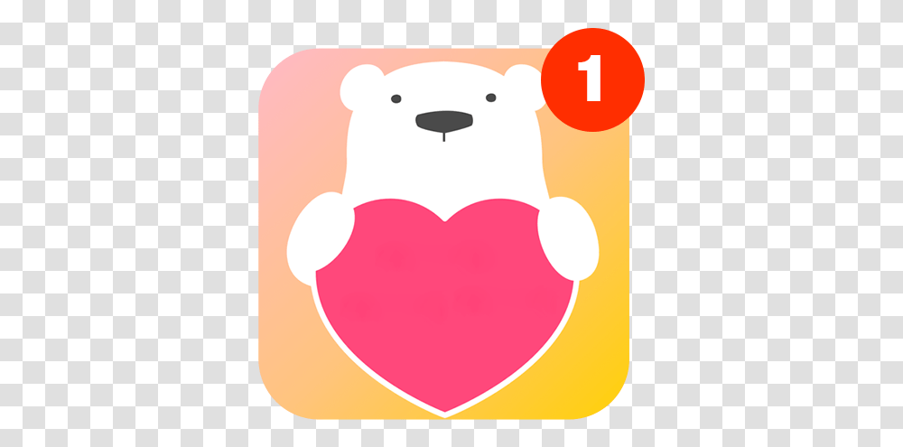 Find Friends Meet New People Cuddle Voice Chat Download Cuddle Voice Chat App, Mammal, Animal, Outdoors, Nature Transparent Png