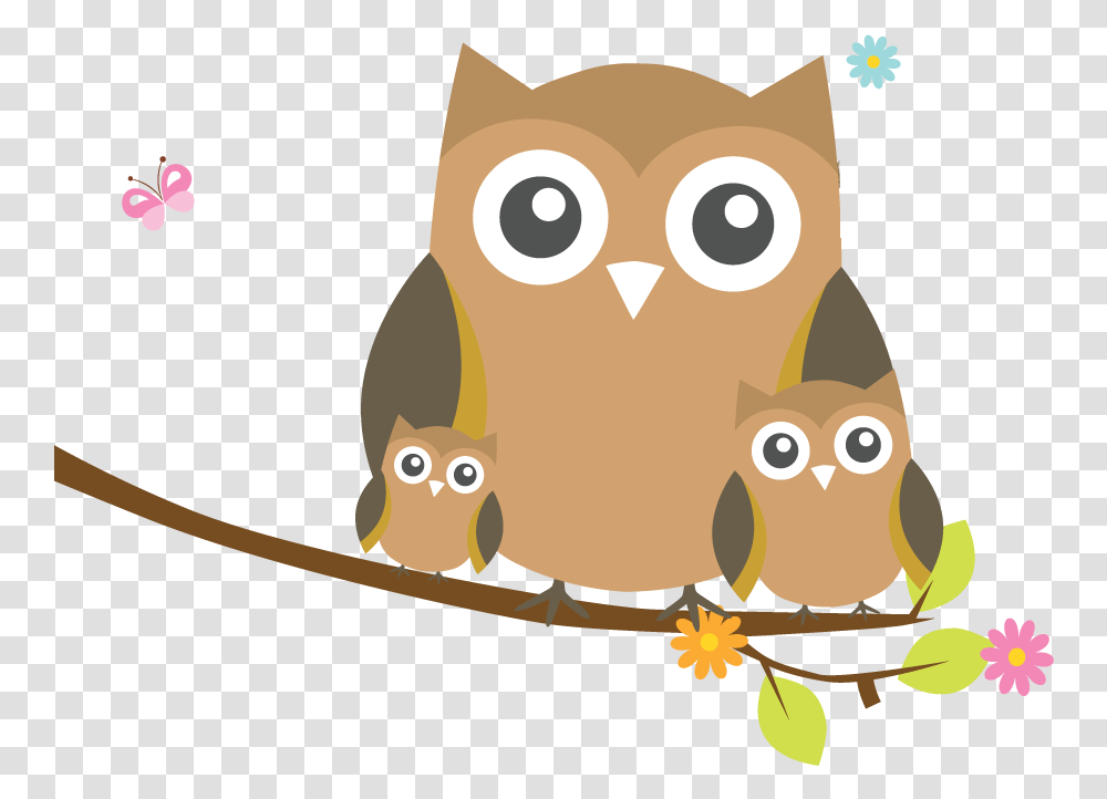 Find Fudge Cartoon, Mammal, Animal, Angry Birds, Rodent Transparent Png