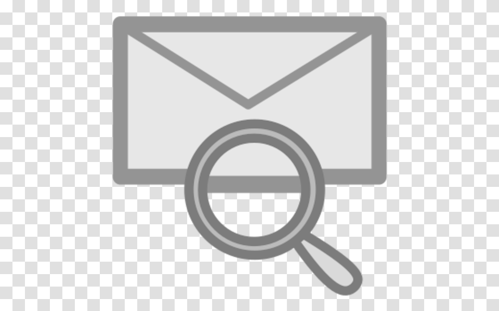 Find Mail Icon Clip Art, Envelope Transparent Png
