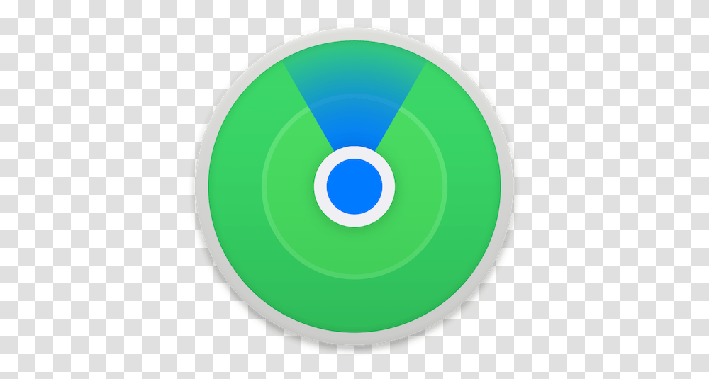 Find My Macos Icon Gallery App Buscar Iphone, Disk, Dvd Transparent Png