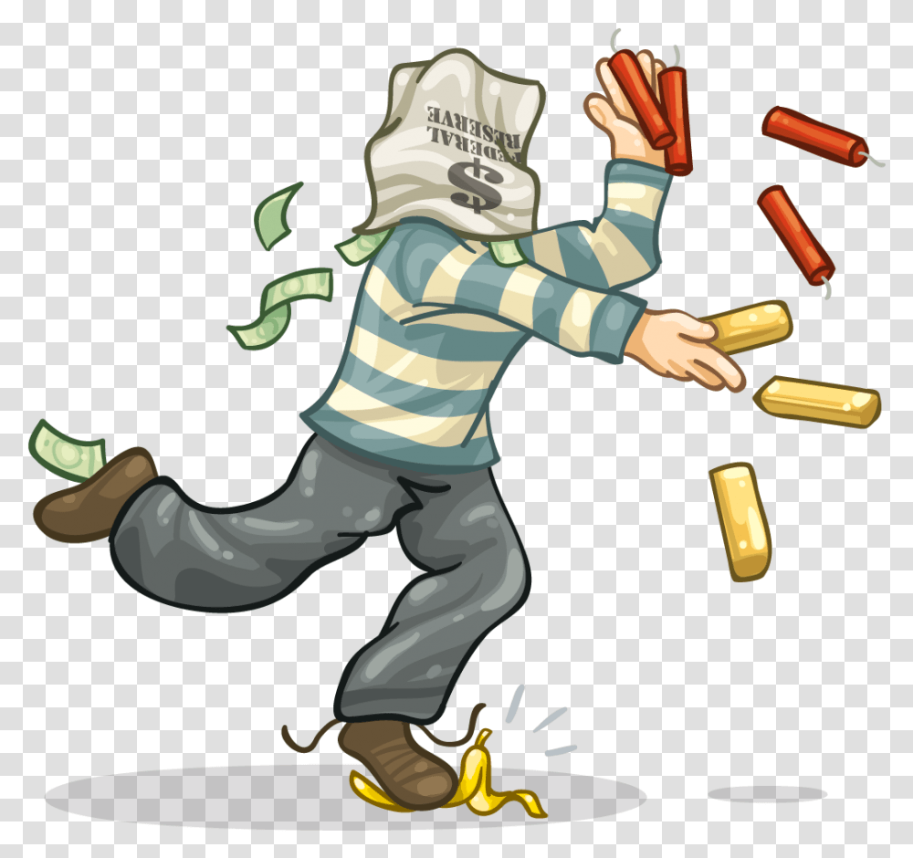 Find Near Me Cartoon, Person, People, Sport Transparent Png