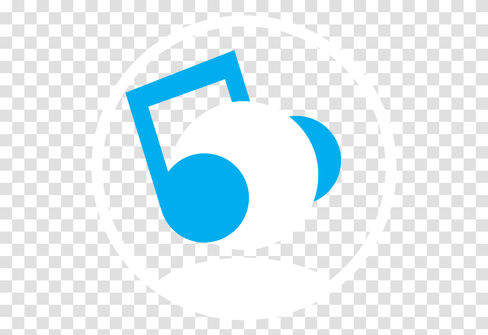 Find New Quality Music Indie Alternative Electronic Folk Dot, Logo, Symbol, Trademark, Recycling Symbol Transparent Png