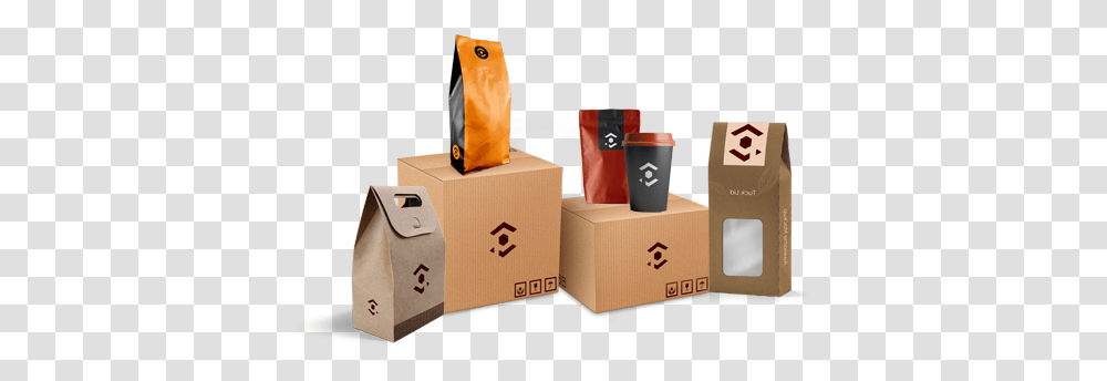 Find Out Why You Need Attractive Packaging For Your Company Custom Boxes, Cardboard, Carton, Text Transparent Png