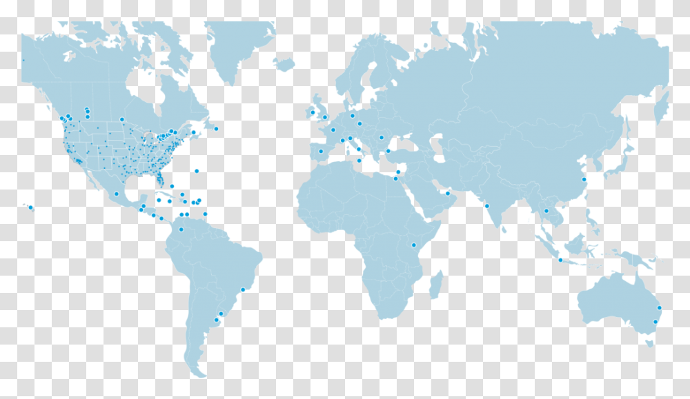 Find Taiwan On World Map, Diagram, Plot, Atlas, Bird Transparent Png