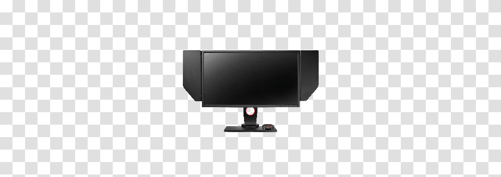 Find The Best Computer Monitor For Your Pc, Screen, Electronics, Display, LCD Screen Transparent Png