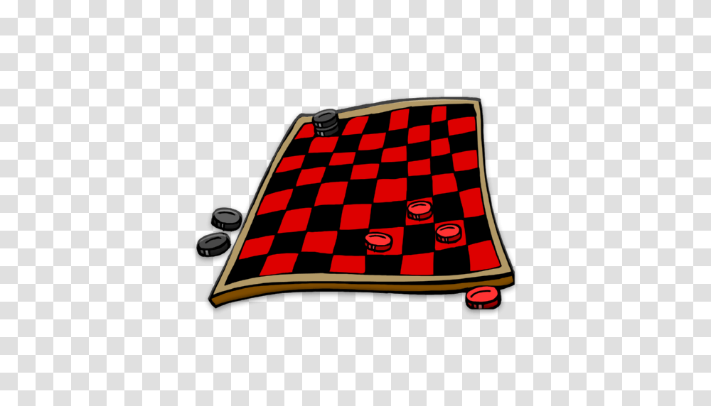Find The Board Game Appstore For Android, Rug Transparent Png