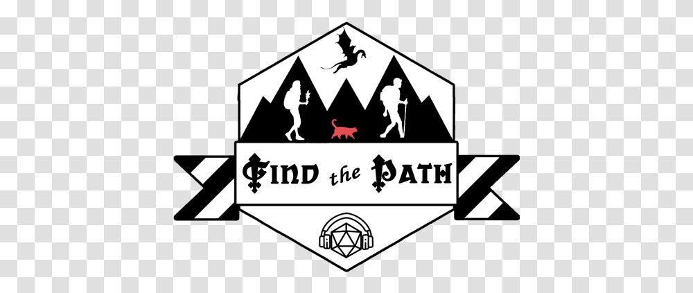 Find The Path Launches Actual Language, Symbol, Logo, Trademark, Text Transparent Png