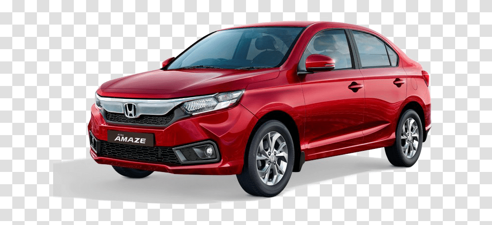 Find The Right Price And Buy Honda Car Insurance Chola Ms All New Amaze 2019, Sedan, Vehicle, Transportation, Bumper Transparent Png