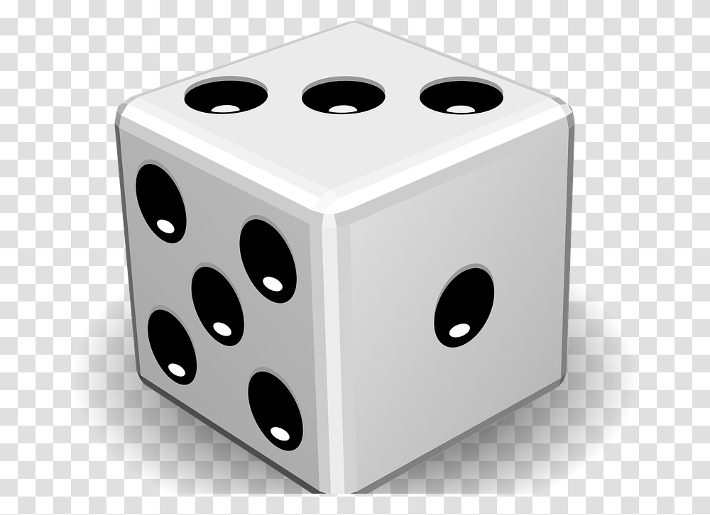 Find The Value Game, Dice, Jacuzzi, Tub, Hot Tub Transparent Png