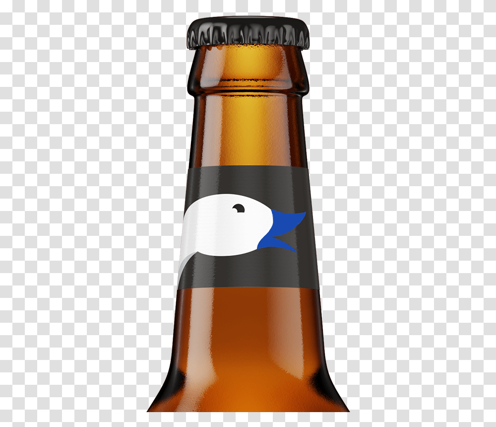 Find This Beer Goose Island Ipa Bottle, Alcohol, Beverage, Drink, Beer Bottle Transparent Png